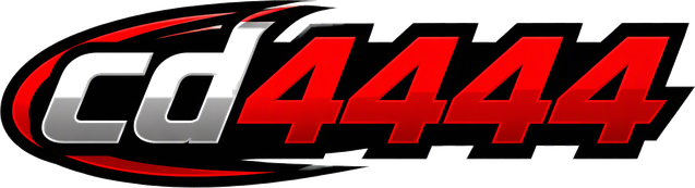 cd4444